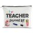 Teacher Appreciation Gifts - Music Teacher Survival Kit & Supplies for Classroom, Small Gift Bags for Women
