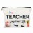Teacher Appreciation Gifts - Music Teacher Survival Kit & Supplies for Classroom, Small Gift Bags for Women