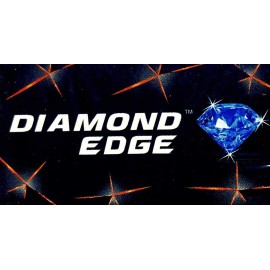 Super-Max Diamond Edge Double Edge Razor Blades, 100 blades Super-Max Diamond Edge Double Edge Razor Blades, 100 blades