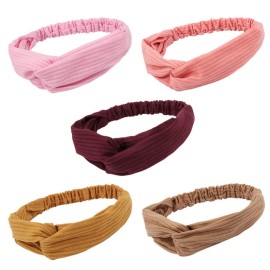 Taomoder 10 Pcs Knot Headbands for Women Boho Headbands Turban Headbands for Women Fashion Hairbands Workout Headbands Sports Hair Band Criss Cross Head Wrap Hair Band Elastic Hair Band for Women Taomoder 10 Pcs Knot Headbands for Women Boho Headbands Turban Headbands for Women Fashion Hairbands Workout Headbands Sports Hair Band Criss Cross Head Wrap Hair Band Elastic Hair Band for Women