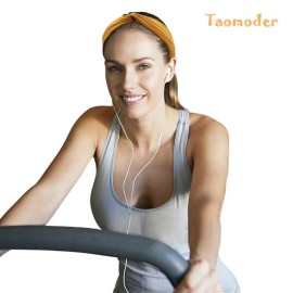 Taomoder 10 Pcs Knot Headbands for Women Boho Headbands Turban Headbands for Women Fashion Hairbands Workout Headbands Sports Hair Band Criss Cross Head Wrap Hair Band Elastic Hair Band for Women Taomoder 10 Pcs Knot Headbands for Women Boho Headbands Turban Headbands for Women Fashion Hairbands Workout Headbands Sports Hair Band Criss Cross Head Wrap Hair Band Elastic Hair Band for Women