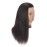 Traininghead 20-22 100% Human hair Mannequin head Training Head Cosmetology Manikin Head Doll Head with free Clamp
