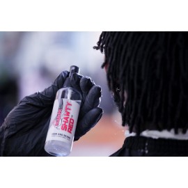 Shawty Red Low Heat Beard Grooming Growth Kit for Men, Hot Afro Comb, Skin Sensitive Adjustable Temperature Wooden Comb & Leave in Conditioner Spray for the Facial Hair Care (Watch The VIDEO) Shawty Red Low Heat Beard Grooming Growth Kit for Men, Hot Afro Comb, Skin Sensitive Adjustable Temperature Wooden Comb & Leave in Conditioner Spray for the Facial Hair Care (Watch The VIDEO)