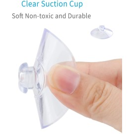 Q-BICS Fog Free Shower Shaving Mirror Rectangular and Round Shapes Set of 2 Just Hang On Wall Unbreakable Portable Traveling Shaving Mirror Q-BICS Fog Free Shower Shaving Mirror Rectangular and Round Shapes Set of 2 Just Hang On Wall Unbreakable Portable Traveling Shaving Mirror