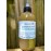 Nature\'s Ego Organic Fermented Rice Water Hair Rinse 8 oz