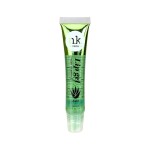 Nicka K Aloe Lip Gel With Vitamin E