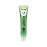 Nicka K Aloe Lip Gel With Vitamin E
