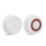 YouthLab Pure Radiance Bristle Replacement Heads