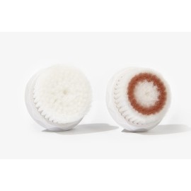 YouthLab Pure Radiance Bristle Replacement Heads YouthLab Pure Radiance Bristle Replacement Heads