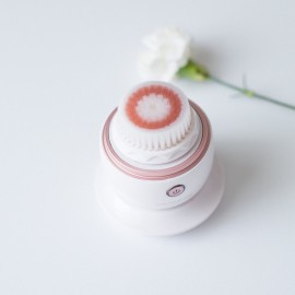 YouthLab Pure Radiance Bristle Replacement Heads YouthLab Pure Radiance Bristle Replacement Heads