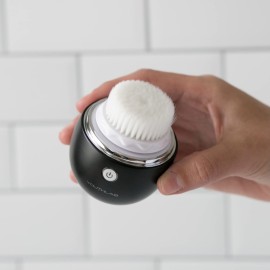 YouthLab Pure Radiance Bristle Replacement Heads YouthLab Pure Radiance Bristle Replacement Heads