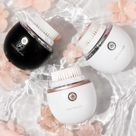 YouthLab Pure Radiance Bristle Replacement Heads YouthLab Pure Radiance Bristle Replacement Heads