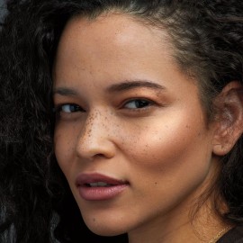 bareMinerals Endless Glow Highlighter Pressed - Joy, 0.35 Oz bareMinerals Endless Glow Highlighter Pressed - Joy, 0.35 Oz