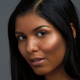 bareMinerals Endless Glow Highlighter Pressed - Joy, 0.35 Oz bareMinerals Endless Glow Highlighter Pressed - Joy, 0.35 Oz