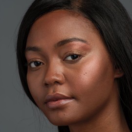 bareMinerals Endless Glow Highlighter Pressed - Joy, 0.35 Oz bareMinerals Endless Glow Highlighter Pressed - Joy, 0.35 Oz