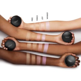 bareMinerals Endless Glow Highlighter Pressed - Joy, 0.35 Oz bareMinerals Endless Glow Highlighter Pressed - Joy, 0.35 Oz