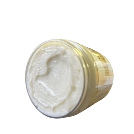 Nature\'s Ego Fermented Rice Water Conditioner