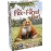 Renegade Game Studios Fox in the Forest Duet Card Game for 2 Players Aged 10 & Up , Cooperative Trick-Taking Game.