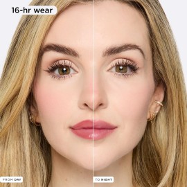 TARTE Stay Spray Setting Spray Full Size