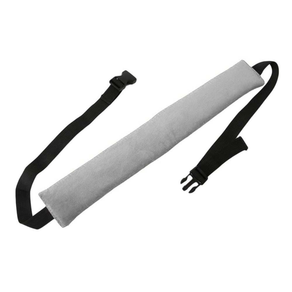 High Chair Straps, Universal Baby Safety Strap, Highchair Harness for Infant&Toddler\'sGray