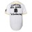 Supereasydeal Bad News Bears 12 Tanner Boyle Movie 1976 Chico\'s Bail Bonds Baseball Jersey Size 3XL (White, XXX-Large)