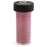 GLITTIES - Blushing Bride - Cosmetic Extra Fine (.006) Mixed Glitter Powder - Make Up, Body, Face, Hair, Lips, Nails - (30 Gram Jar)