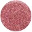 GLITTIES - Blushing Bride - Cosmetic Extra Fine (.006) Mixed Glitter Powder - Make Up, Body, Face, Hair, Lips, Nails - (30 Gram Jar)