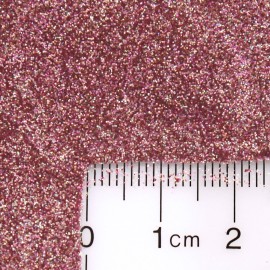 GLITTIES - Blushing Bride - Cosmetic Extra Fine (.006) Mixed Glitter Powder - Make Up, Body, Face, Hair, Lips, Nails - (30 Gram Jar) GLITTIES - Blushing Bride - Cosmetic Extra Fine (.006) Mixed Glitter Powder - Make Up, Body, Face, Hair, Lips, Nails - (30 Gram Jar)