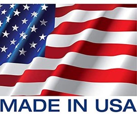 GLITTIES - Blushing Bride - Cosmetic Extra Fine (.006) Mixed Glitter Powder - Make Up, Body, Face, Hair, Lips, Nails - (30 Gram Jar) GLITTIES - Blushing Bride - Cosmetic Extra Fine (.006) Mixed Glitter Powder - Make Up, Body, Face, Hair, Lips, Nails - (30 Gram Jar)