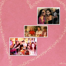 Acrylic Nail,Coffin Nails Full Cover, Ivtor Clear Artificial Nails Tips Ballerina Nail Art DIY at Home For Women 600Pcs 10 Sizes Acrylic Nail,Coffin Nails Full Cover, Ivtor Clear Artificial Nails Tips Ballerina Nail Art DIY at Home For Women 600Pcs 10 Sizes