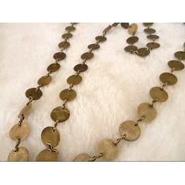 Chargances Bohemia Women Gold Disc Head Chain Headband Hair Accessories Boho Head Dress Forehead Headpiece for Weeding Bride Bridesmaids Prom Festival Hair Jewelry Chain Gift for Women and Girls Chargances Bohemia Women Gold Disc Head Chain Headband Hair Accessories Boho Head Dress Forehead Headpiece for Weeding Bride Bridesmaids Prom Festival Hair Jewelry Chain Gift for Women and Girls