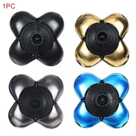 5 Head Shaver Replacement Blades for Electric Razor - Bald Shaving Tool for Head and Face