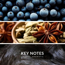 Insurrection II Pure Extreme by Reyane Tradition Eau De Parfum