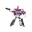 Transformers Toys Generations War for Cybertron Voyager WFC-S50 Apeface Triple Changer Action Figure - Adults and Kids Ages 8 and Up, 7-inch