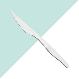 Beaupretty Pedicure Tools Pedicure Knife Toenail Knives Cuticle Remover Kit for Ingrown Toenail