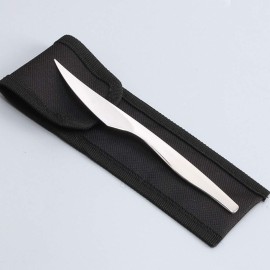 Beaupretty Pedicure Tools Pedicure Knife Toenail Knives Cuticle Remover Kit for Ingrown Toenail