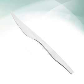 Beaupretty Pedicure Tools Pedicure Knife Toenail Knives Cuticle Remover Kit for Ingrown Toenail