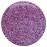 GLITTIES - Frosted Grape - Nail Art Iridescent Fine (.008) Glitter Powder - for Gel Nail Polish, Gel and Acrylic Nail Powder - (30 Gram Jar)