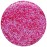 GLITTIES - Magenta - Nail Art Iridescent Fine (.008) Glitter Powder - for Gel Nail Polish, Gel and Acrylic Nail Powder - (30 Gram Jar)