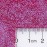 GLITTIES - Magenta - Nail Art Iridescent Fine (.008) Glitter Powder - for Gel Nail Polish, Gel and Acrylic Nail Powder - (30 Gram Jar)