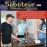 Amigo Games Saboteur The Mother Lode Bonus Pack Strategy Card Game - Includes Saboteur, Saboteur 2 & Secret Collectors Card - Perfect for Family Game Nights for Kids & Adults Age 8 & Older