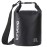 IDRYBAG Dry Bag for Kayaking Waterproof 2L/5L/10L/15L/20L, Small Dry Sack Waterproof Bag for Boating