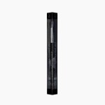 Detail Diffused Crease Brush - E33 by SIGMA for Women - 1 Pc Brush