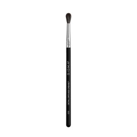 Detail Diffused Crease Brush - E33 by SIGMA for Women - 1 Pc Brush Detail Diffused Crease Brush - E33 by SIGMA for Women - 1 Pc Brush