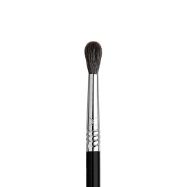 Detail Diffused Crease Brush - E33 by SIGMA for Women - 1 Pc Brush Detail Diffused Crease Brush - E33 by SIGMA for Women - 1 Pc Brush