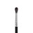 Detail Diffused Crease Brush - E33 by SIGMA for Women - 1 Pc Brush