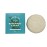 Natural Rosemary Mint Zero Waste Shampoo Bar by Tangie