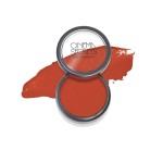 CINEMA SECRETS Ultimate Corrector, Deep Blue Neutralizer