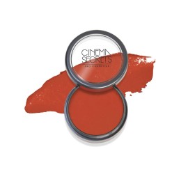 CINEMA SECRETS Ultimate Corrector, Deep Blue Neutralizer