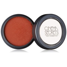 CINEMA SECRETS Ultimate Corrector, Deep Blue Neutralizer